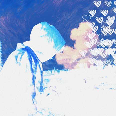 MAREA (before you) ft. NotSmoking cover art