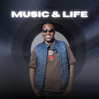 Music & Life