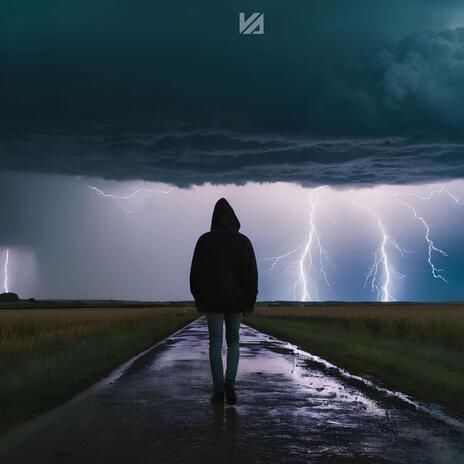 Память как туман cover art