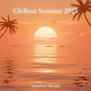 Soundwave Records