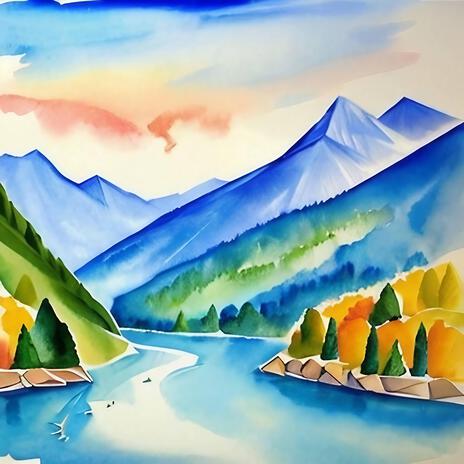 Nehna نحنا (In concert) cover art