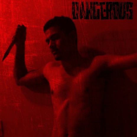 I'll Never Be the Same (Bonus Track) cover art