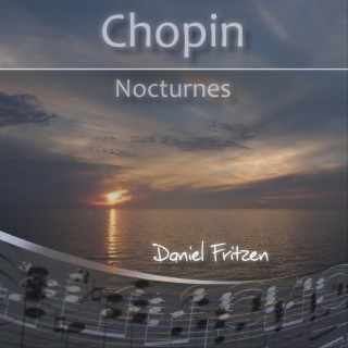 Chopin: Nocturnes