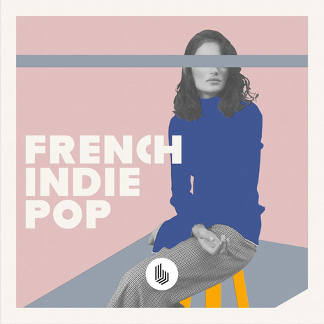 Galaxie de toi ft. Thibault Chevaillier & Emma Broughton cover art