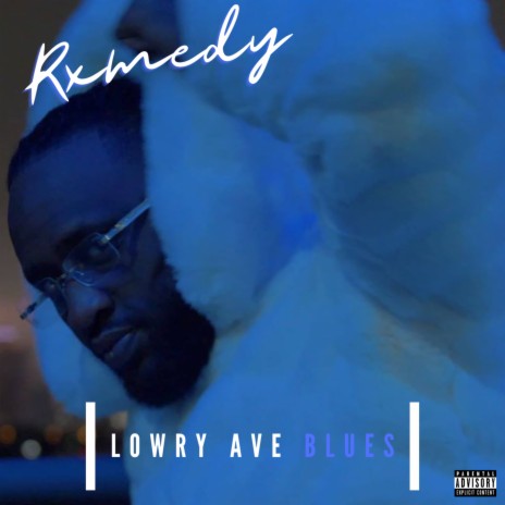 Interlude cover art