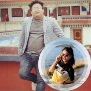 Samson Engti