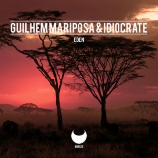 Guilhem Mariposa
