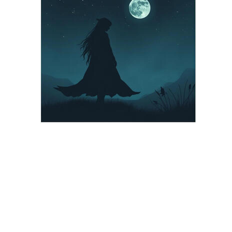 Ghost in my head cover art