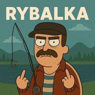 PapaBoka