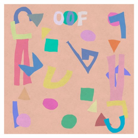 ritz cover art