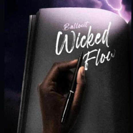 Oh ok ft. MbPee cover art