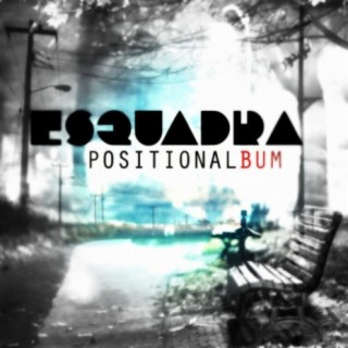 Esquadra