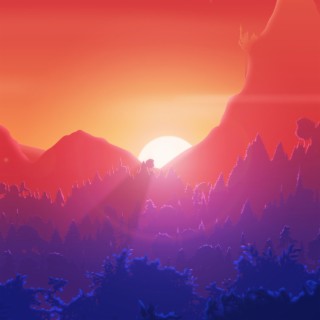 IanTheProducer