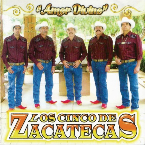 La Muerte Del Sadan cover art