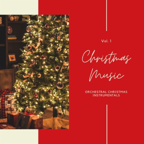 Christmas (Original Mix) cover art