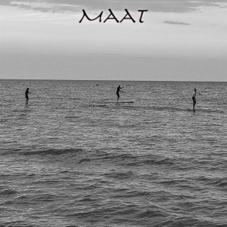Self Aware (Radio Edit)
