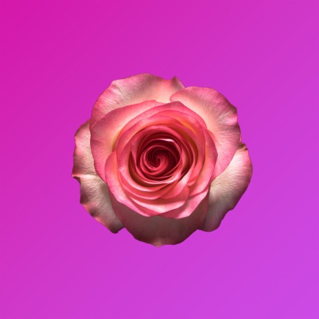 L.O.V.E cover art