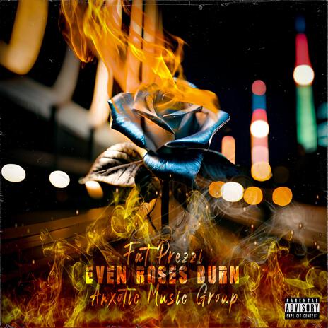 Rain Coat cover art