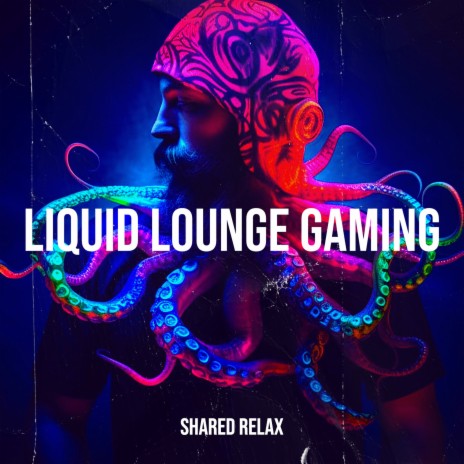 Ethereal Gaming Respite cover art