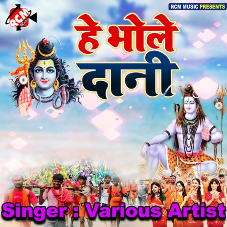 Sawan Ke Pawan Mahina cover art