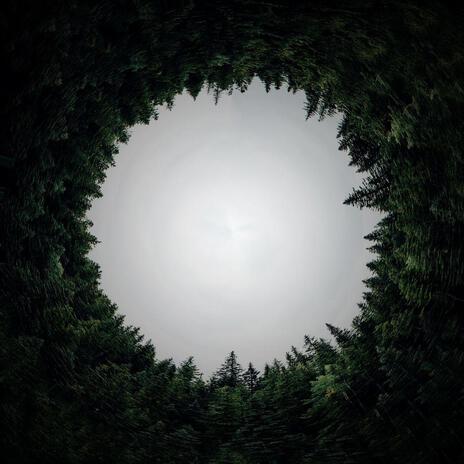 十字路口 cover art
