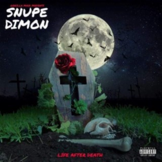 Life After Death