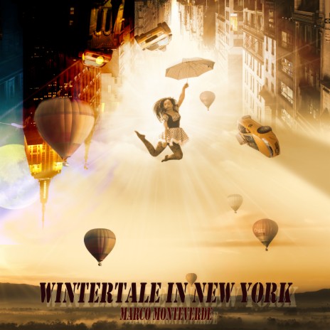 Compromising cover art