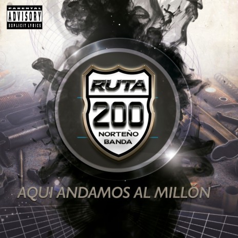 Lo Aprendí de Tí cover art
