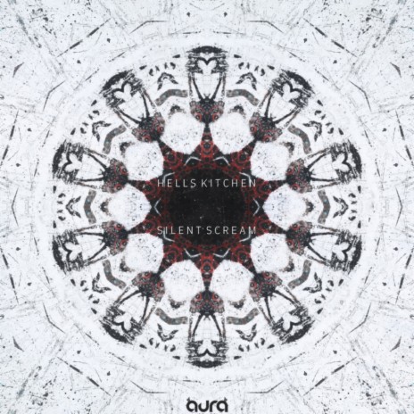 Silent Scream (Original Mix) cover art