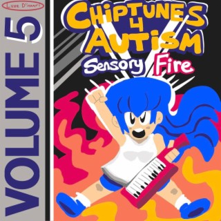 Chiptunes 4 Autism