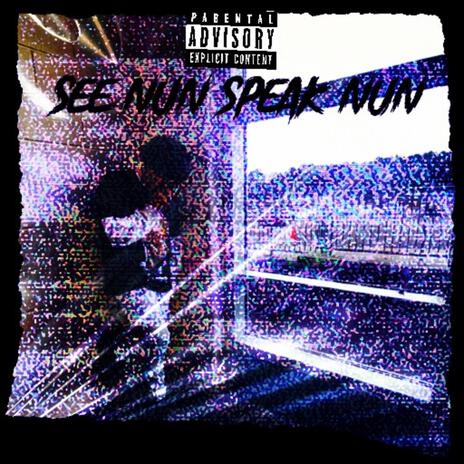 Room 505 ft. Pesodaslime cover art