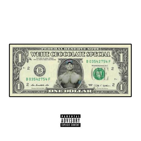 ANTHEM ft. xdfatcox, cash athanial & ball tickler cover art