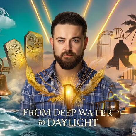Still Shine (What If) cover art