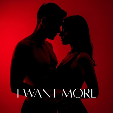 Under your spell (Love Music) cover art