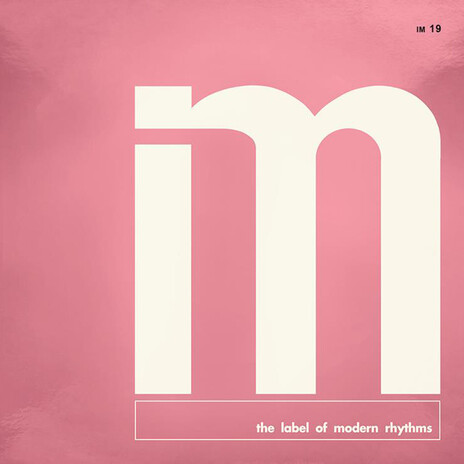 The Frog Pond