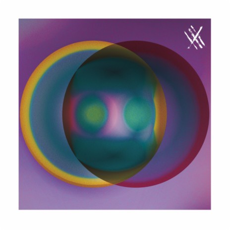 The Enter of the Sun cover art