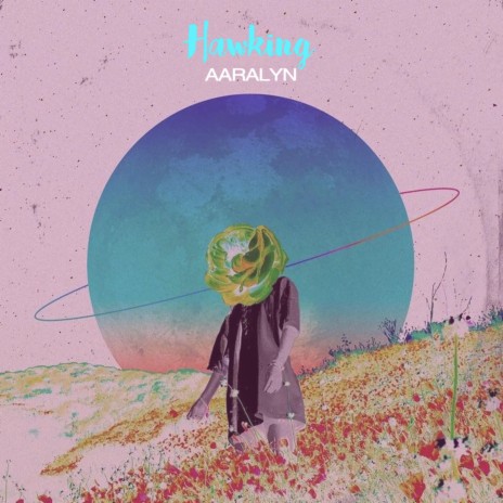 Idol Waste cover art