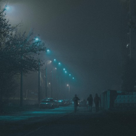 before the dawn cover art