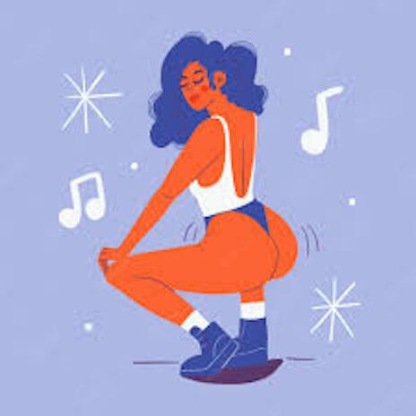 freak freak cover art