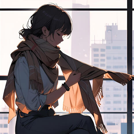 My brave soldier cover art