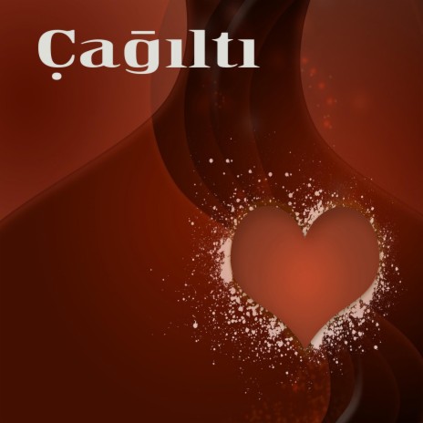 Zafer Günü cover art