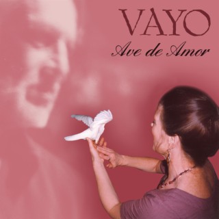 Vayo Raimondo