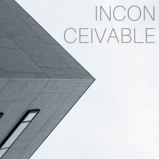 Inconceivable