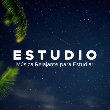 Música de Curación cover art