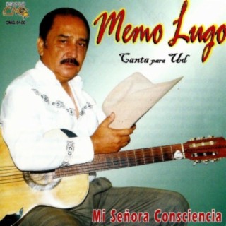 Mi Senora Consciencia