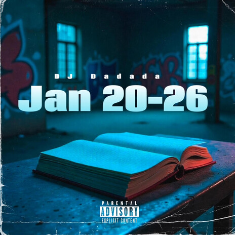 Jan. 20-26 cover art