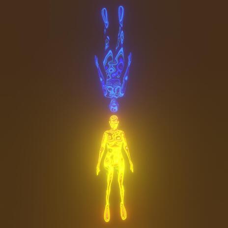When the Lights Turn Off (Extended) ft. Kyah Bratz cover art