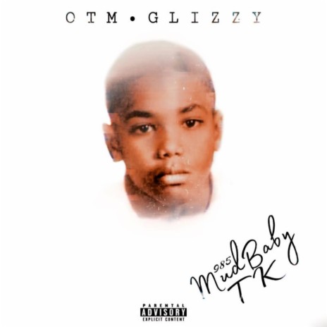Love For The Realest cover art