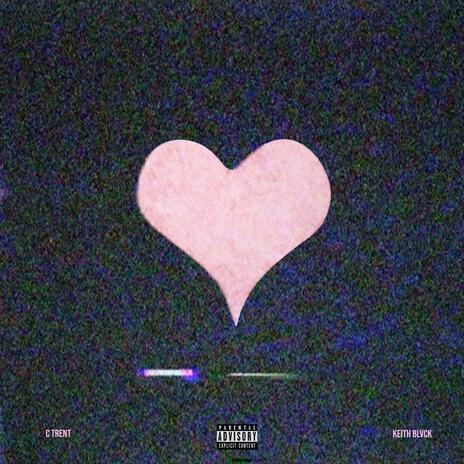 Fresh Outta Love ft. C. Trent cover art