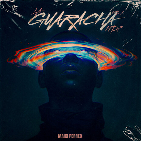 TODOS APRETADOS 3.0 cover art